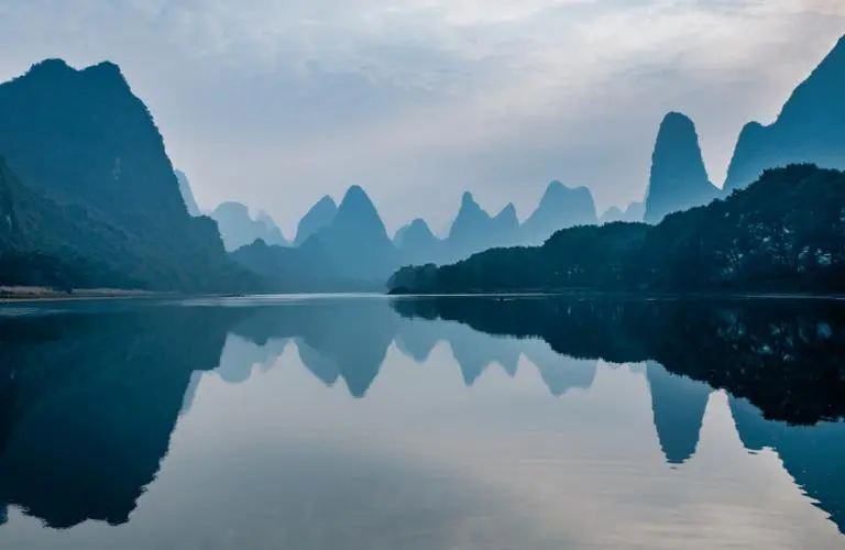 高效创意智能