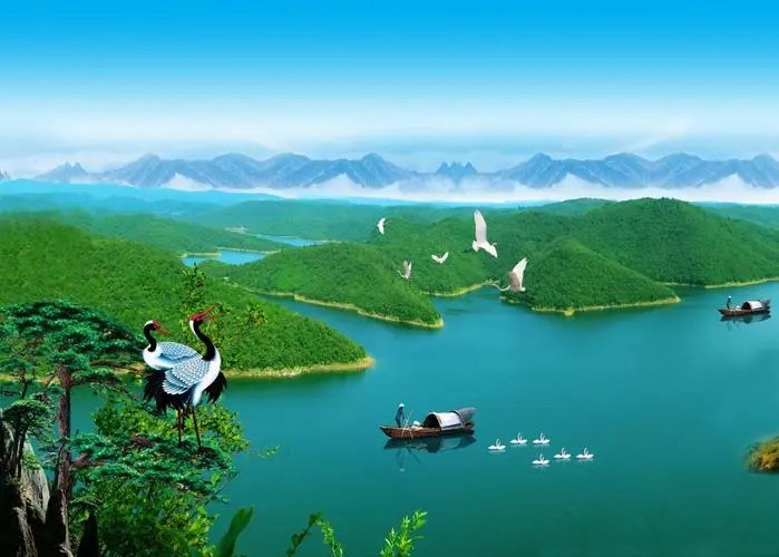 高精度先进独特